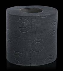 Schwarzes-Toilettenpapier_1280x1280.jpg